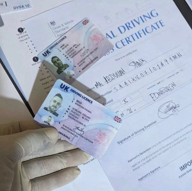 ukdrivinglicenceonline.uk